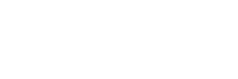 Logo dicas nutricionais